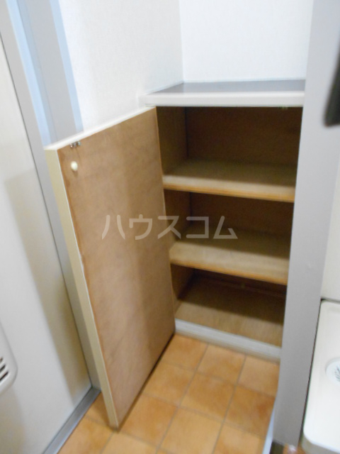 19/29 その他画像