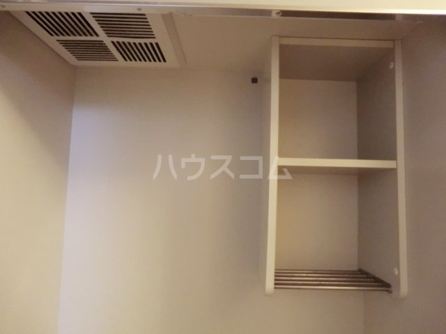 11/29 設備
