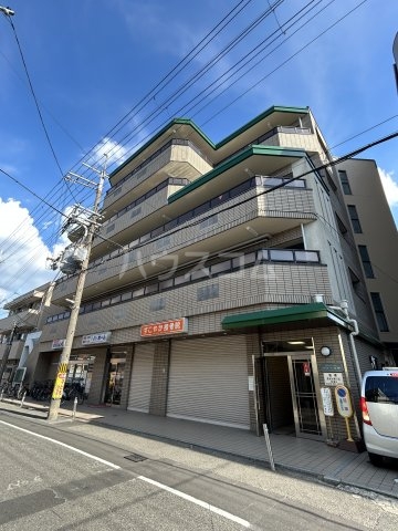 1/29 外観