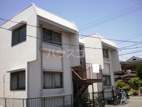 1/30 外観