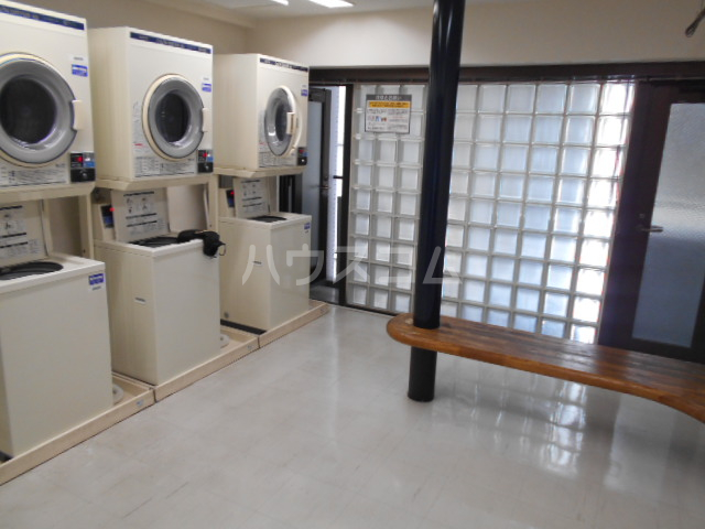 13/25 その他画像