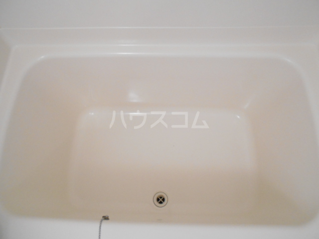 12/30 浴室