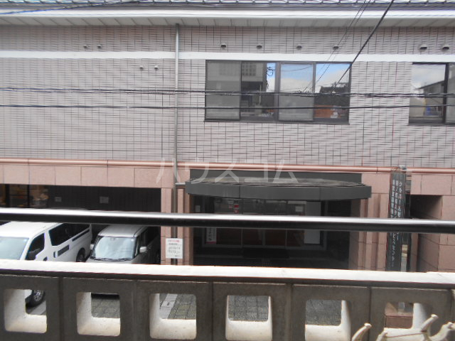 12/30 その他画像