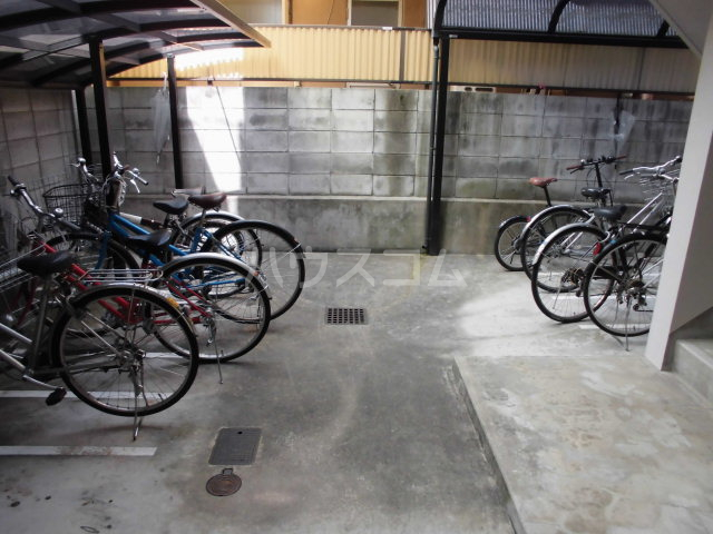 13/30 その他画像