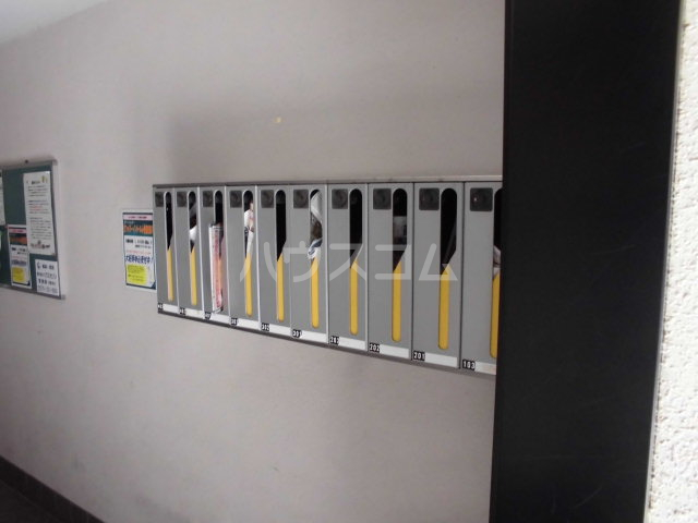 15/30 その他画像