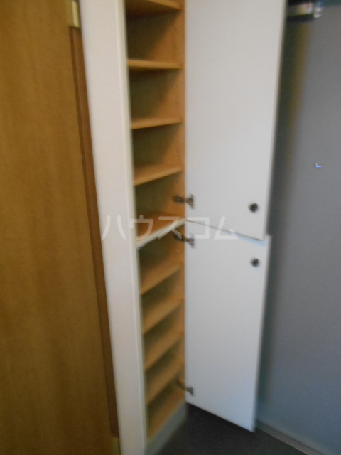 22/30 その他画像