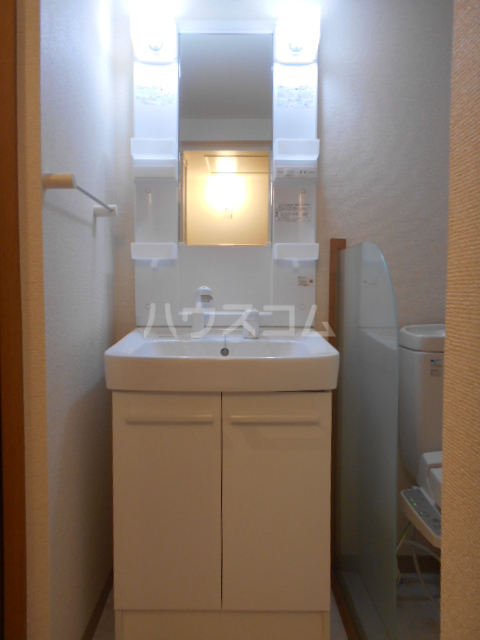 11/22 その他画像