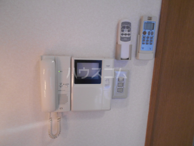 12/22 その他画像