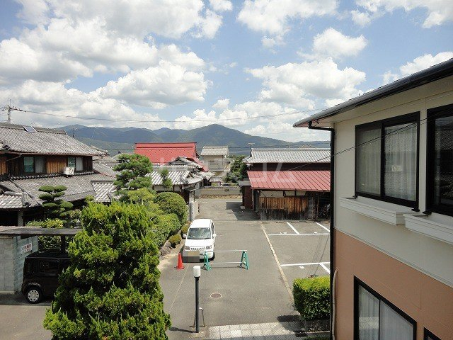 24/30 その他画像