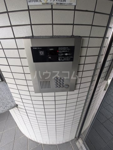 17/27 その他画像