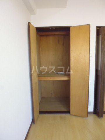8/30 収納