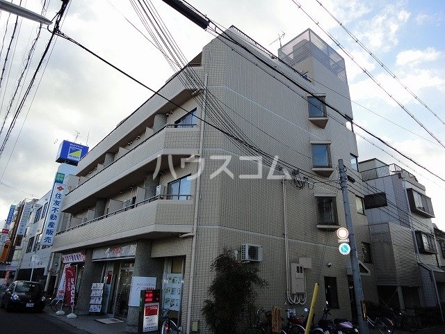 2/30 外観