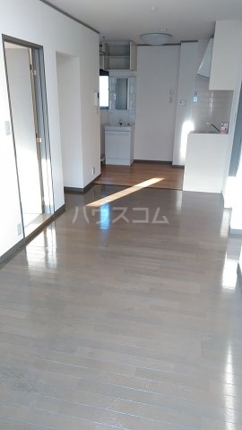 27/30 その他画像