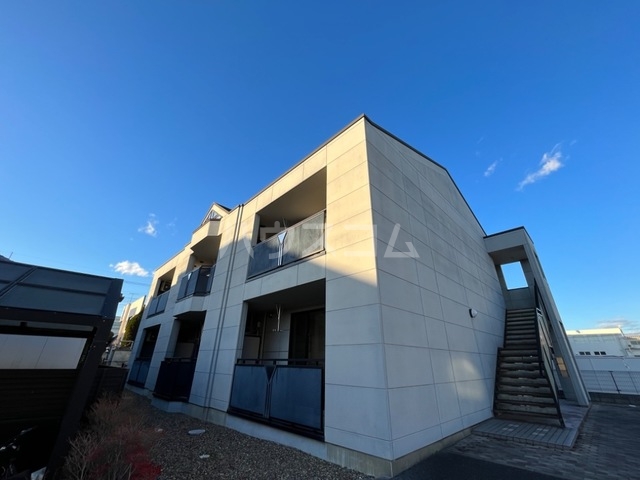 17/30 その他画像