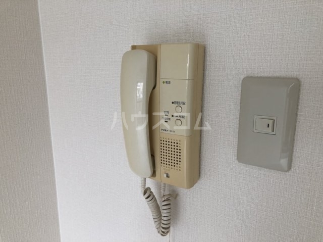 18/28 その他画像