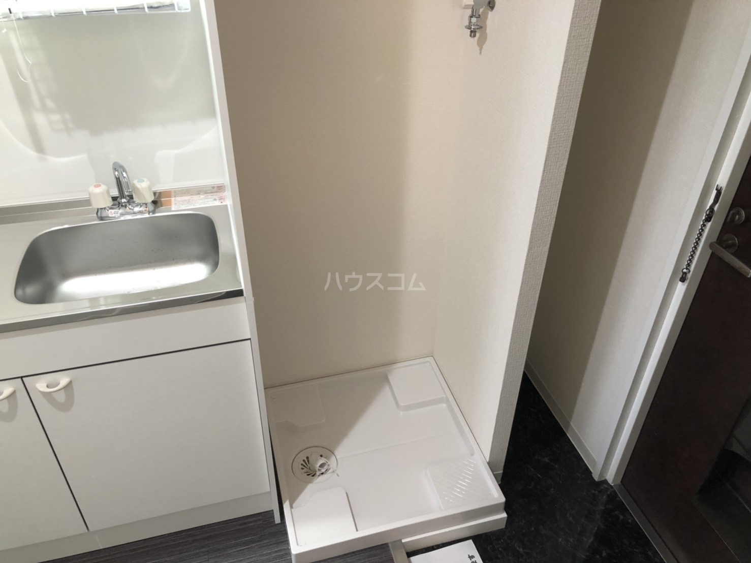 17/28 その他画像