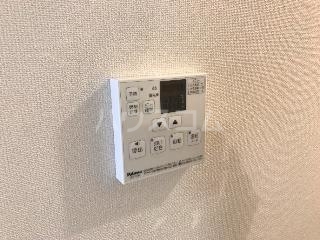 13/17 その他画像