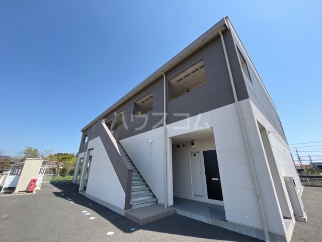 14/17 その他画像