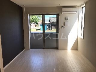 3/17 リビング/ダイニング