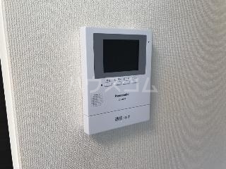 12/17 その他画像