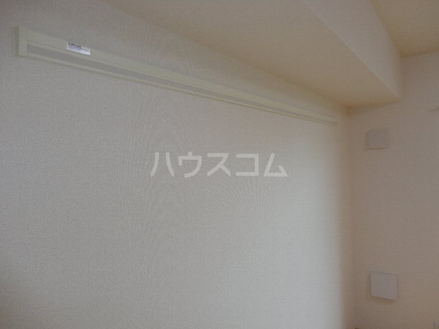 29/30 その他画像