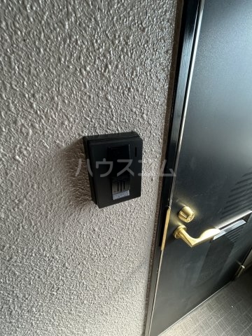 21/30 その他画像