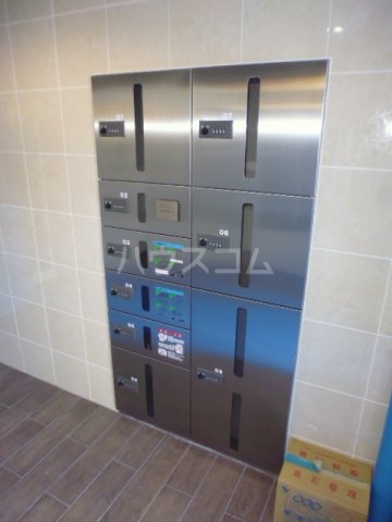 19/30 その他画像