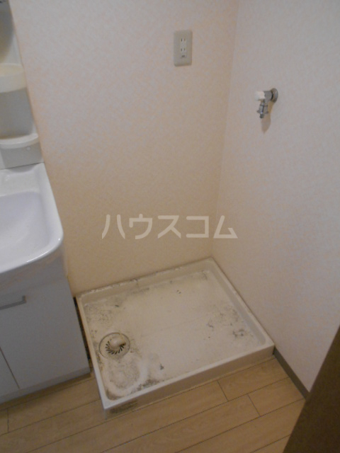 15/25 その他画像