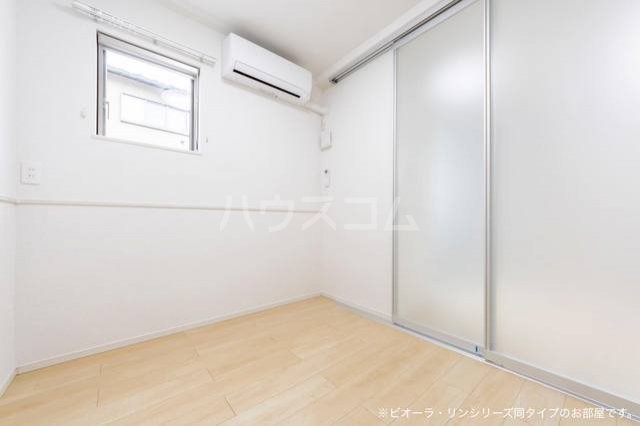 13/23 その他画像