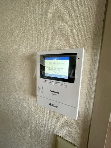 19/30 その他画像