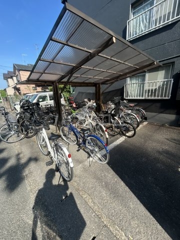 20/30 その他画像