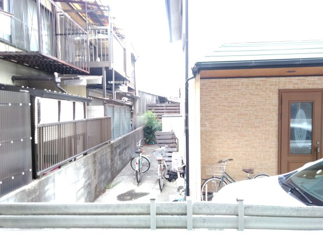 14/26 その他画像