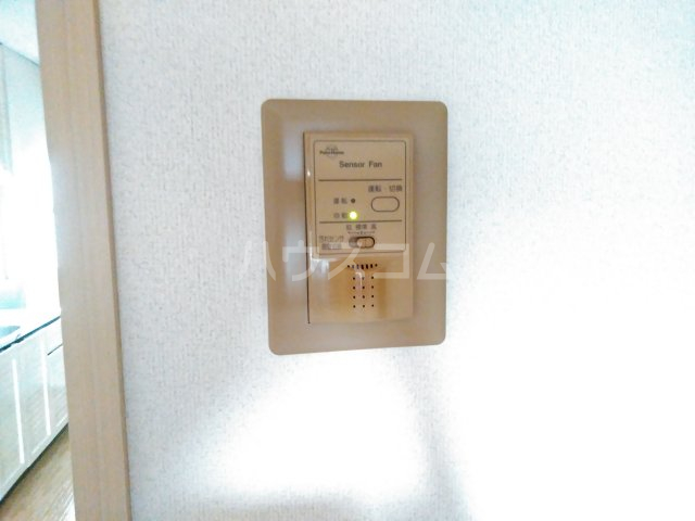 15/26 その他画像