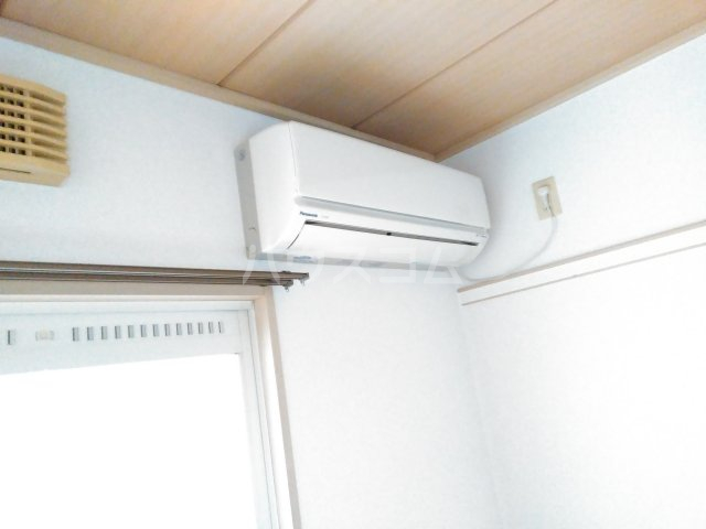 16/26 その他画像