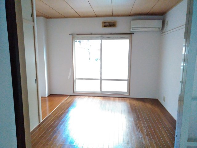 3/26 リビング/ダイニング