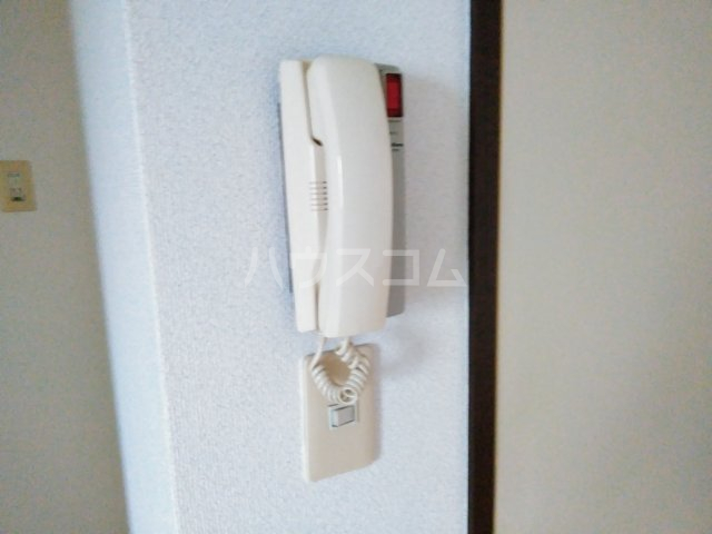 13/26 その他画像