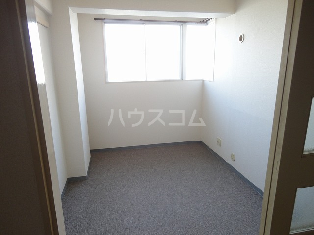 6/30 室内