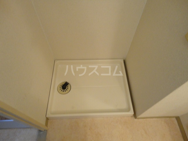 20/30 設備
