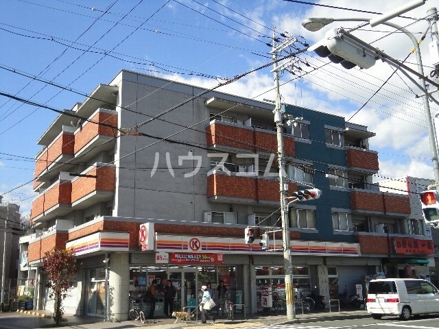 2/30 外観