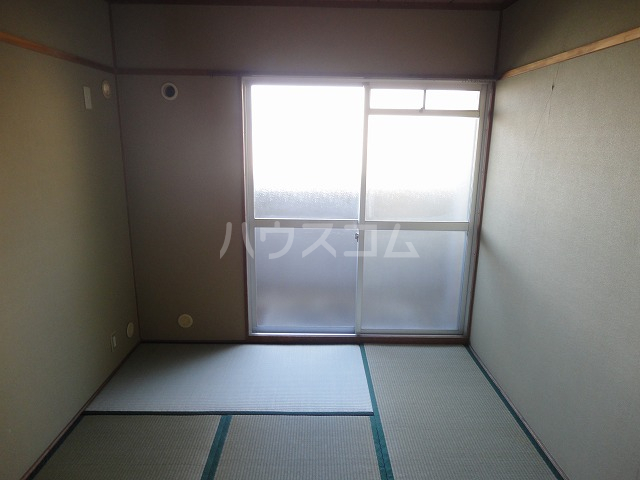 7/30 室内