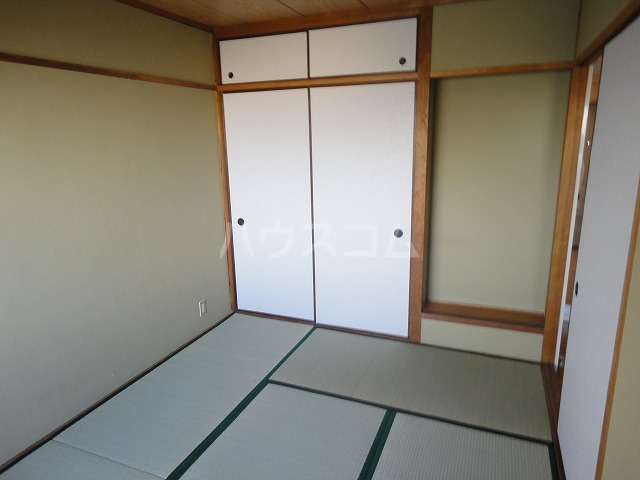 12/30 収納