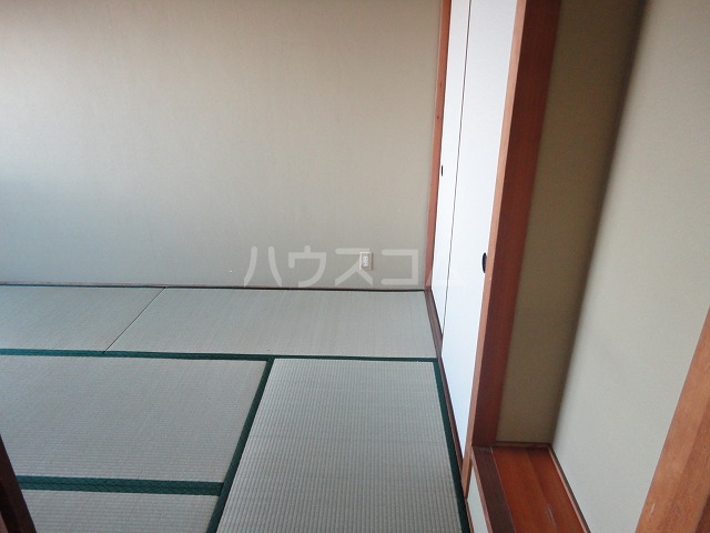 21/30 設備