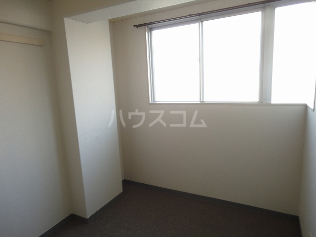 22/30 設備