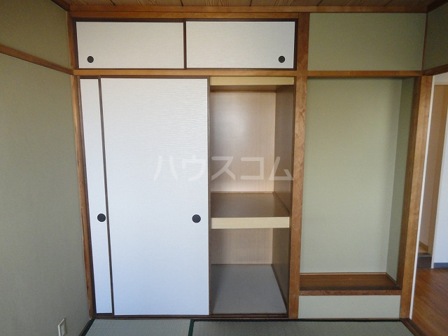 11/30 収納