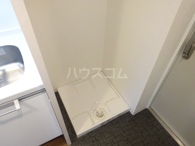 24/30 その他画像