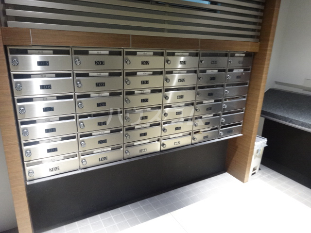 25/30 その他画像