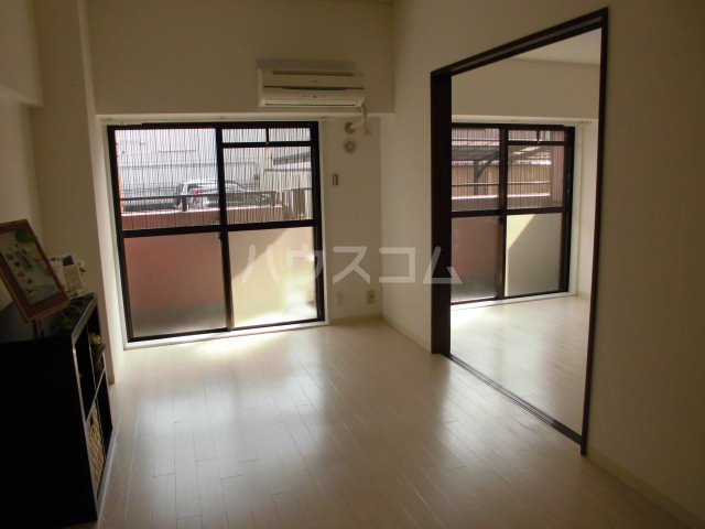 25/30 その他画像