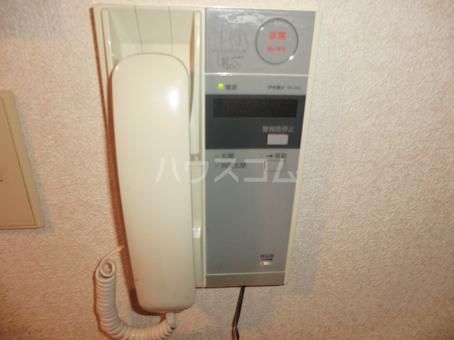 18/30 その他画像