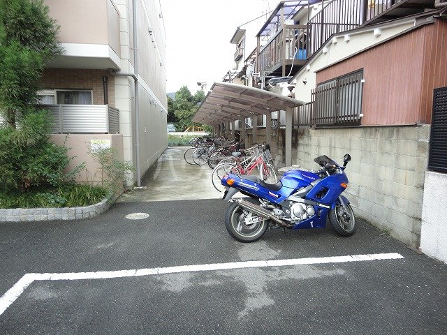 15/25 エントランス