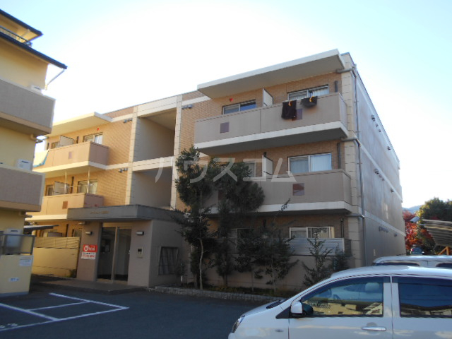 1/25 外観